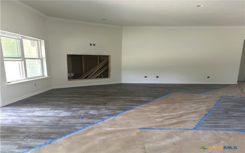 3312 Lake Road, Killeen, TX 76543, 3 Bedrooms Bedrooms, ,2 BathroomsBathrooms,Residential,For Sale,3312 Lake Road,0,582590