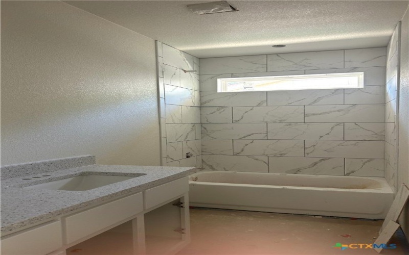 3312 Lake Road, Killeen, TX 76543, 3 Bedrooms Bedrooms, ,2 BathroomsBathrooms,Residential,For Sale,3312 Lake Road,0,582590