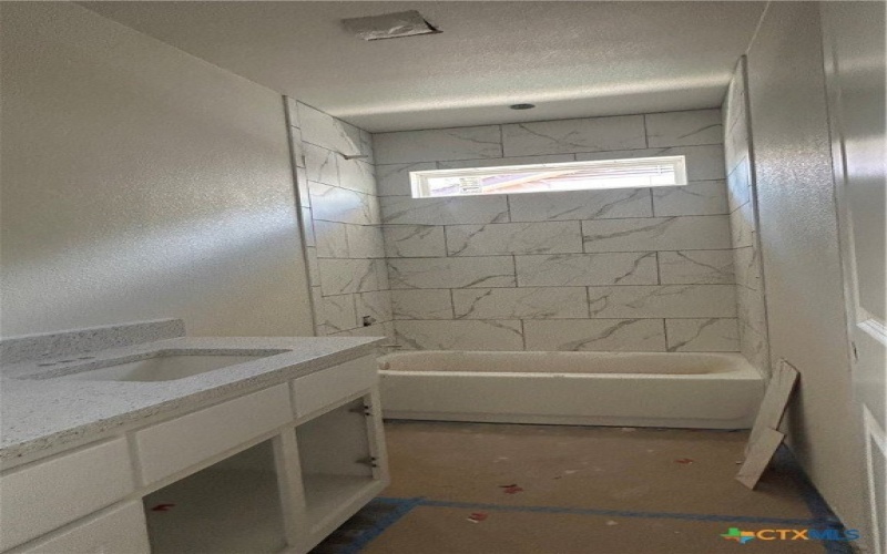 3312 Lake Road, Killeen, TX 76543, 3 Bedrooms Bedrooms, ,2 BathroomsBathrooms,Residential,For Sale,3312 Lake Road,0,582590