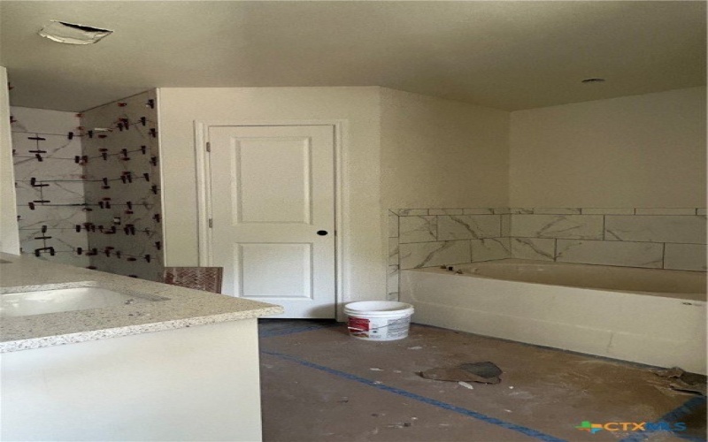 3312 Lake Road, Killeen, TX 76543, 3 Bedrooms Bedrooms, ,2 BathroomsBathrooms,Residential,For Sale,3312 Lake Road,0,582590