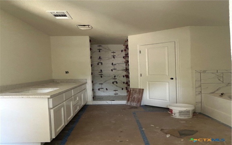 3312 Lake Road, Killeen, TX 76543, 3 Bedrooms Bedrooms, ,2 BathroomsBathrooms,Residential,For Sale,3312 Lake Road,0,582590