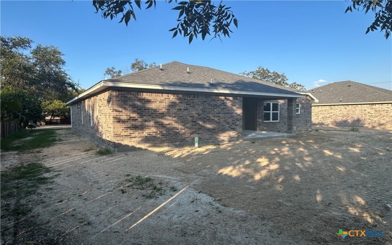3312 Lake Road, Killeen, TX 76543, 3 Bedrooms Bedrooms, ,2 BathroomsBathrooms,Residential,For Sale,3312 Lake Road,0,582590