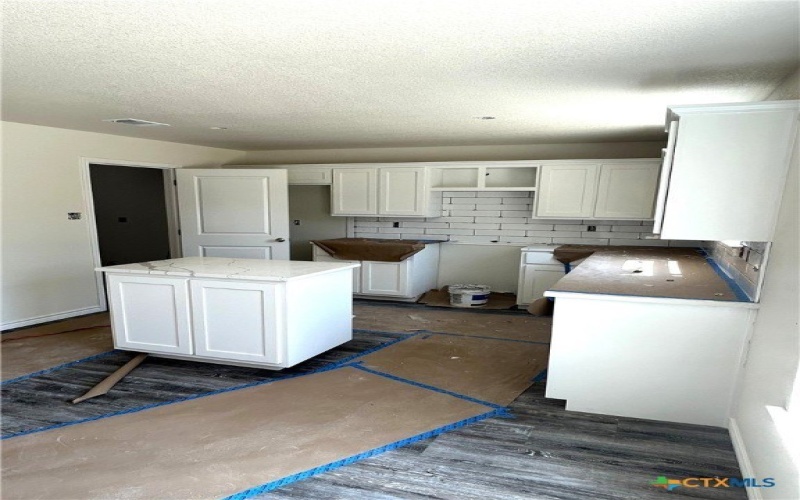 3312 Lake Road, Killeen, TX 76543, 3 Bedrooms Bedrooms, ,2 BathroomsBathrooms,Residential,For Sale,3312 Lake Road,0,582590