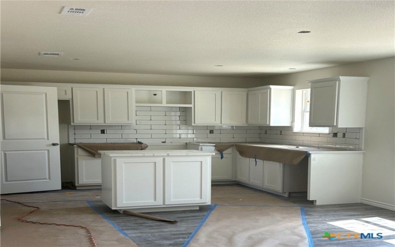 3312 Lake Road, Killeen, TX 76543, 3 Bedrooms Bedrooms, ,2 BathroomsBathrooms,Residential,For Sale,3312 Lake Road,0,582590