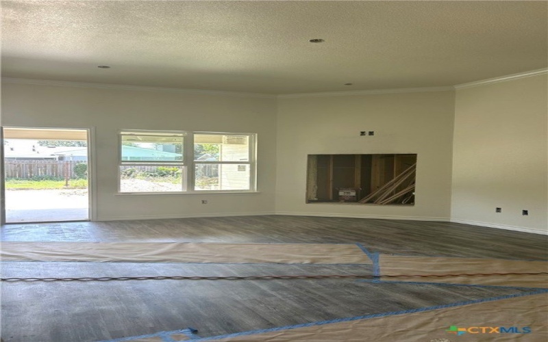 3312 Lake Road, Killeen, TX 76543, 3 Bedrooms Bedrooms, ,2 BathroomsBathrooms,Residential,For Sale,3312 Lake Road,0,582590