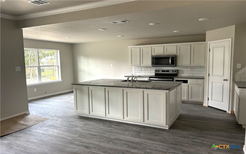 3314 Lake Road, Killeen, TX 76543, 3 Bedrooms Bedrooms, ,2 BathroomsBathrooms,Residential,For Sale,3314 Lake Road,0,582596