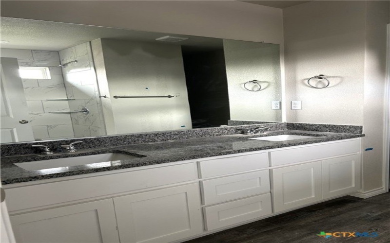 3314 Lake Road, Killeen, TX 76543, 3 Bedrooms Bedrooms, ,2 BathroomsBathrooms,Residential,For Sale,3314 Lake Road,0,582596