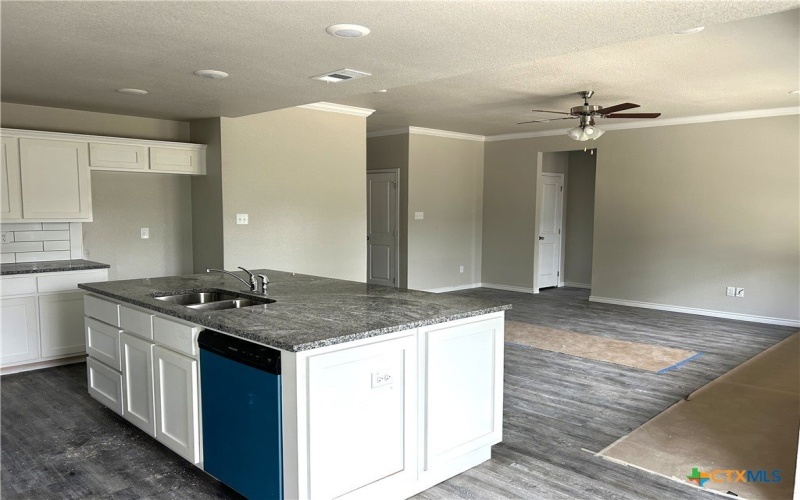 3314 Lake Road, Killeen, TX 76543, 3 Bedrooms Bedrooms, ,2 BathroomsBathrooms,Residential,For Sale,3314 Lake Road,0,582596