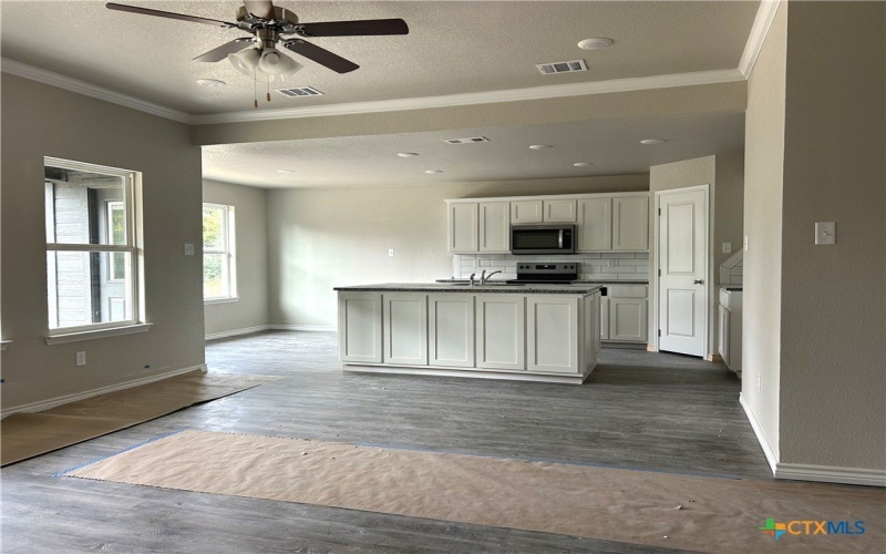 3314 Lake Road, Killeen, TX 76543, 3 Bedrooms Bedrooms, ,2 BathroomsBathrooms,Residential,For Sale,3314 Lake Road,0,582596