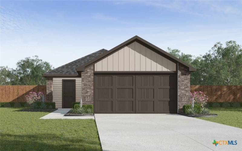 332 COTTONMOUTH Lane, Seguin, TX 78155, 3 Habitaciones Habitaciones , ,2 BañosBaños,Residential,En Venta,332 COTTONMOUTH Lane,582608