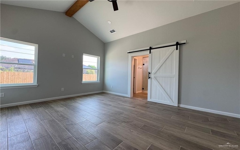 1208 E Acacia Drive, San Juan, TX 78589, 4 Habitaciones Habitaciones , ,2 BañosBaños,Residential,En Venta,1208 E Acacia Drive,472068