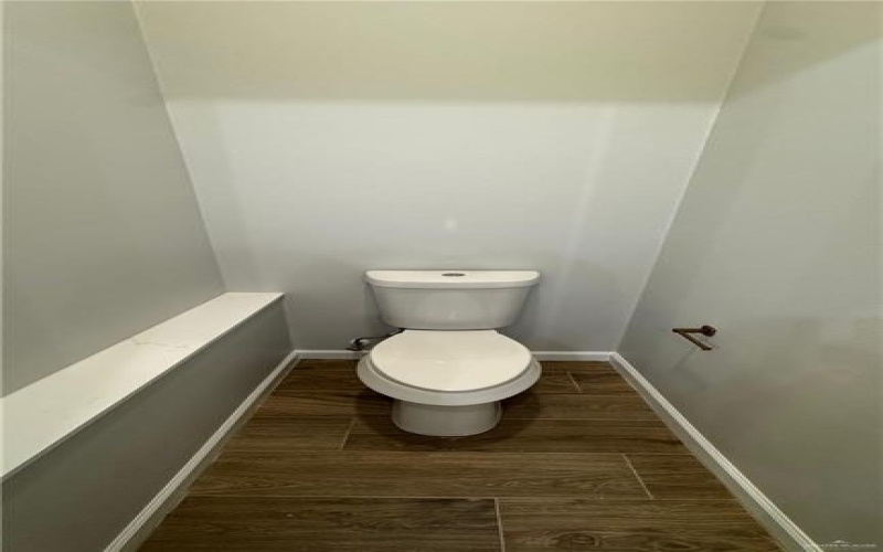 1208 E Acacia Drive, San Juan, TX 78589, 4 Habitaciones Habitaciones , ,2 BañosBaños,Residential,En Venta,1208 E Acacia Drive,472068