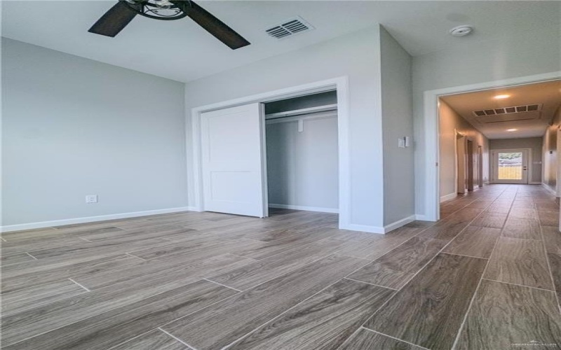 1208 E Acacia Drive, San Juan, TX 78589, 4 Habitaciones Habitaciones , ,2 BañosBaños,Residential,En Venta,1208 E Acacia Drive,472068