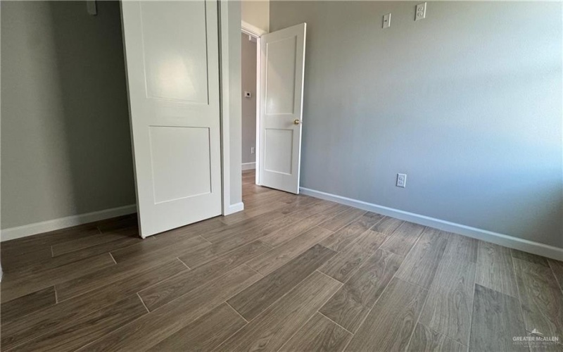 1208 E Acacia Drive, San Juan, TX 78589, 4 Habitaciones Habitaciones , ,2 BañosBaños,Residential,En Venta,1208 E Acacia Drive,472068