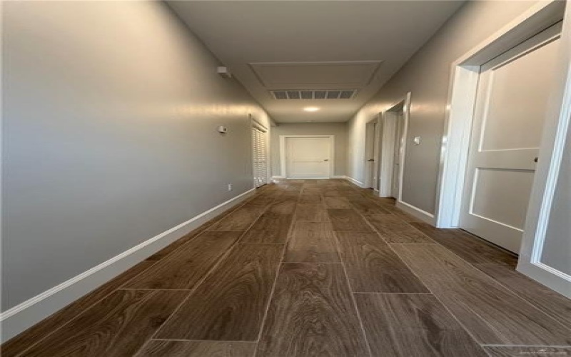 1208 E Acacia Drive, San Juan, TX 78589, 4 Habitaciones Habitaciones , ,2 BañosBaños,Residential,En Venta,1208 E Acacia Drive,472068