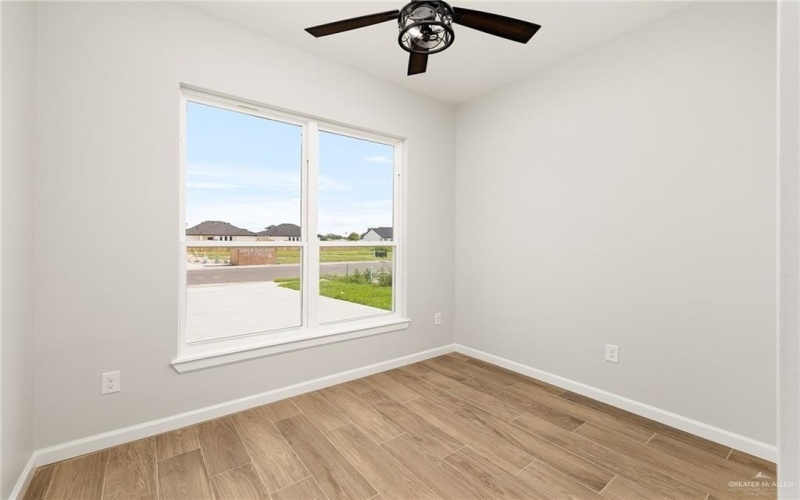1208 E Acacia Drive, San Juan, TX 78589, 4 Habitaciones Habitaciones , ,2 BañosBaños,Residential,En Venta,1208 E Acacia Drive,472068