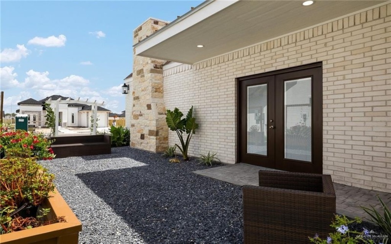 1208 E Acacia Drive, San Juan, TX 78589, 4 Habitaciones Habitaciones , ,2 BañosBaños,Residential,En Venta,1208 E Acacia Drive,472068