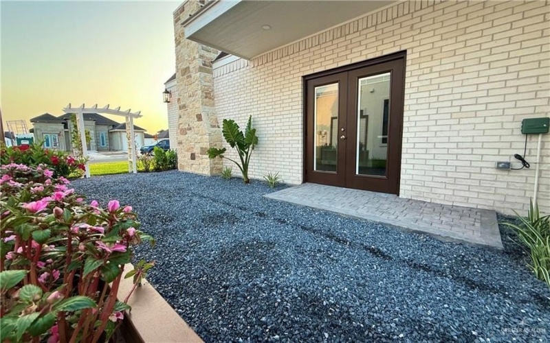 1208 E Acacia Drive, San Juan, TX 78589, 4 Habitaciones Habitaciones , ,2 BañosBaños,Residential,En Venta,1208 E Acacia Drive,472068