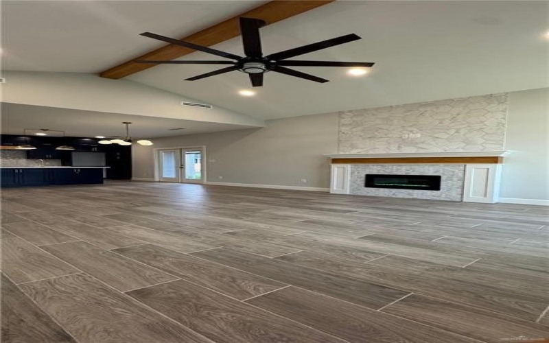 1208 E Acacia Drive, San Juan, TX 78589, 4 Habitaciones Habitaciones , ,2 BañosBaños,Residential,En Venta,1208 E Acacia Drive,472068
