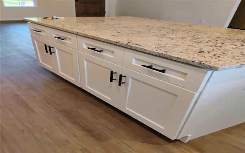 901 SW 10th Street, Mineral Wells, TX 76067, 3 Bedrooms Bedrooms, ,2 BathroomsBathrooms,Residential,For Sale,901 SW 10th Street,20953809