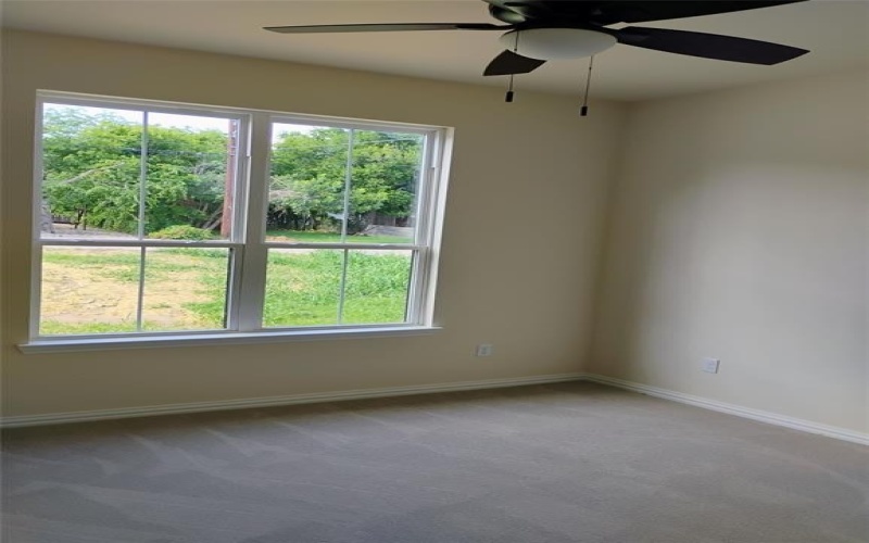 901 SW 10th Street, Mineral Wells, TX 76067, 3 Bedrooms Bedrooms, ,2 BathroomsBathrooms,Residential,For Sale,901 SW 10th Street,20953809