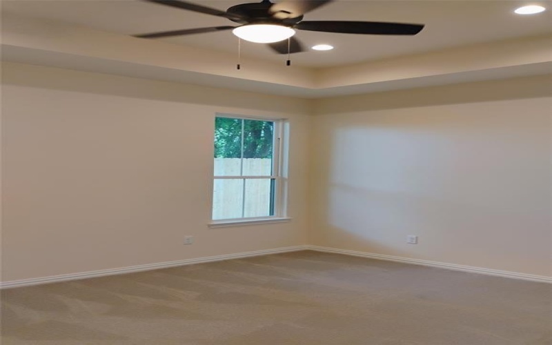 901 SW 10th Street, Mineral Wells, TX 76067, 3 Bedrooms Bedrooms, ,2 BathroomsBathrooms,Residential,For Sale,901 SW 10th Street,20953809
