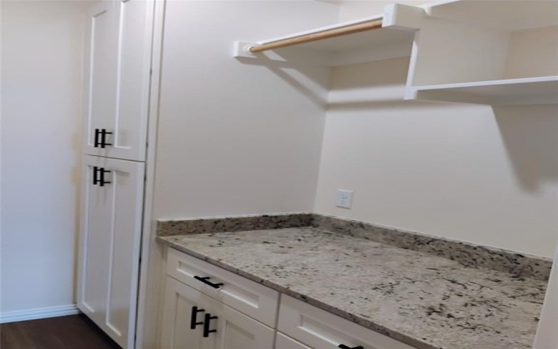 901 SW 10th Street, Mineral Wells, TX 76067, 3 Bedrooms Bedrooms, ,2 BathroomsBathrooms,Residential,For Sale,901 SW 10th Street,20953809
