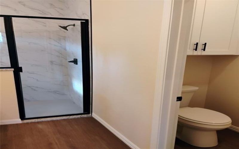 901 SW 10th Street, Mineral Wells, TX 76067, 3 Bedrooms Bedrooms, ,2 BathroomsBathrooms,Residential,For Sale,901 SW 10th Street,20953809