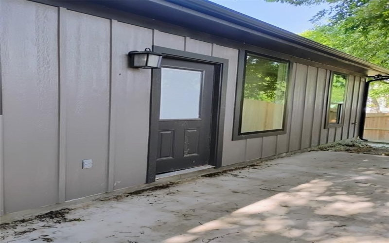 901 SW 10th Street, Mineral Wells, TX 76067, 3 Bedrooms Bedrooms, ,2 BathroomsBathrooms,Residential,For Sale,901 SW 10th Street,20953809