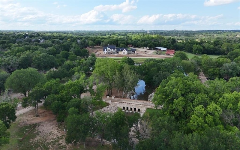 1300 Brush Creek Road, Denton, TX 76226, 5 Habitaciones Habitaciones , ,7 BañosBaños,Residential,En Venta,1300 Brush Creek Road,20957317