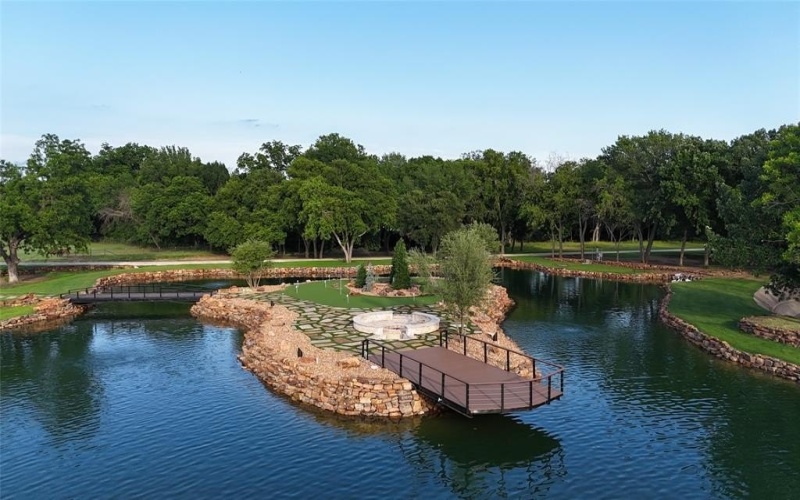 1300 Brush Creek Road, Denton, TX 76226, 5 Habitaciones Habitaciones , ,7 BañosBaños,Residential,En Venta,1300 Brush Creek Road,20957317