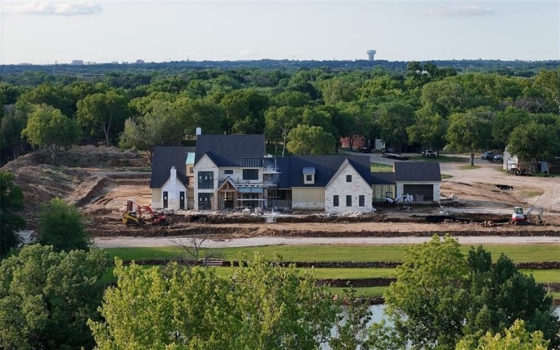 1300 Brush Creek Road, Denton, TX 76226, 5 Habitaciones Habitaciones , ,7 BañosBaños,Residential,En Venta,1300 Brush Creek Road,20957317