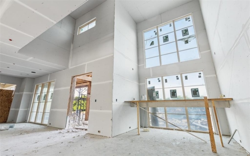 1300 Brush Creek Road, Denton, TX 76226, 5 Habitaciones Habitaciones , ,7 BañosBaños,Residential,En Venta,1300 Brush Creek Road,20957317