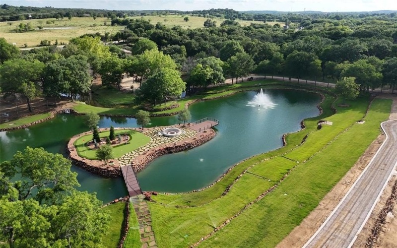 1300 Brush Creek Road, Denton, TX 76226, 5 Habitaciones Habitaciones , ,7 BañosBaños,Residential,En Venta,1300 Brush Creek Road,20957317