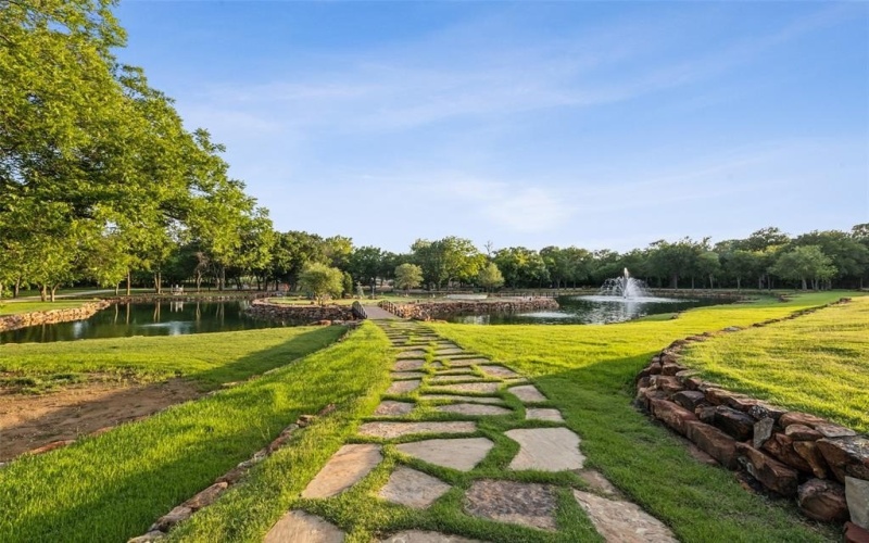 1300 Brush Creek Road, Denton, TX 76226, 5 Habitaciones Habitaciones , ,7 BañosBaños,Residential,En Venta,1300 Brush Creek Road,20957317