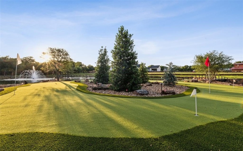 1300 Brush Creek Road, Denton, TX 76226, 5 Habitaciones Habitaciones , ,7 BañosBaños,Residential,En Venta,1300 Brush Creek Road,20957317