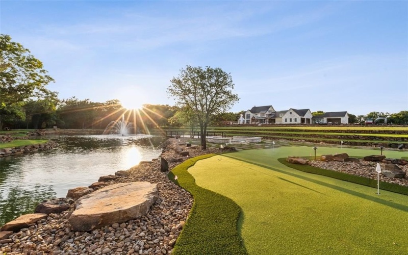 1300 Brush Creek Road, Denton, TX 76226, 5 Habitaciones Habitaciones , ,7 BañosBaños,Residential,En Venta,1300 Brush Creek Road,20957317