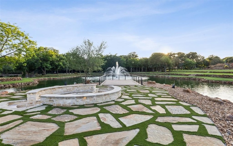 1300 Brush Creek Road, Denton, TX 76226, 5 Habitaciones Habitaciones , ,7 BañosBaños,Residential,En Venta,1300 Brush Creek Road,20957317