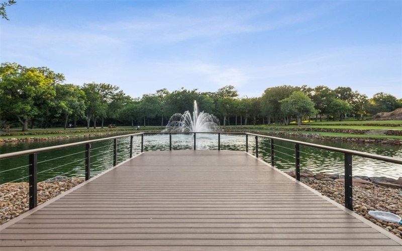 1300 Brush Creek Road, Denton, TX 76226, 5 Habitaciones Habitaciones , ,7 BañosBaños,Residential,En Venta,1300 Brush Creek Road,20957317