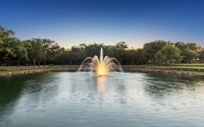 1300 Brush Creek Road, Denton, TX 76226, 5 Habitaciones Habitaciones , ,7 BañosBaños,Residential,En Venta,1300 Brush Creek Road,20957317