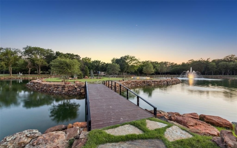 1300 Brush Creek Road, Denton, TX 76226, 5 Habitaciones Habitaciones , ,7 BañosBaños,Residential,En Venta,1300 Brush Creek Road,20957317