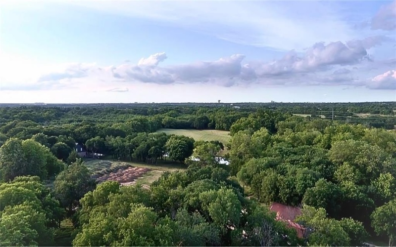 1300 Brush Creek Road, Denton, TX 76226, 5 Habitaciones Habitaciones , ,7 BañosBaños,Residential,En Venta,1300 Brush Creek Road,20957317