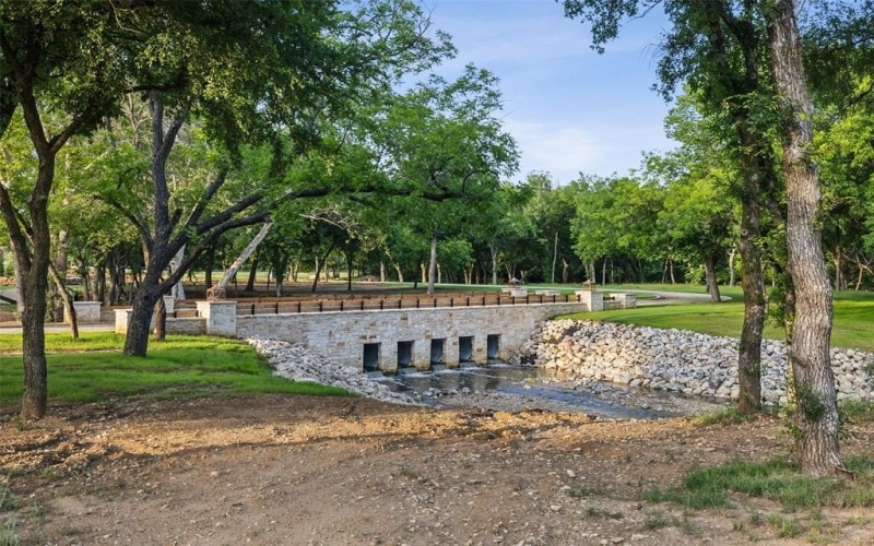 1300 Brush Creek Road, Denton, TX 76226, 5 Habitaciones Habitaciones , ,7 BañosBaños,Residential,En Venta,1300 Brush Creek Road,20957317