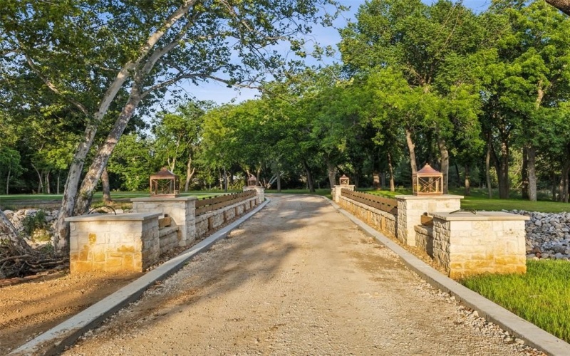 1300 Brush Creek Road, Denton, TX 76226, 5 Habitaciones Habitaciones , ,7 BañosBaños,Residential,En Venta,1300 Brush Creek Road,20957317