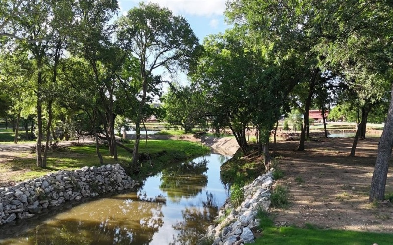1300 Brush Creek Road, Denton, TX 76226, 5 Habitaciones Habitaciones , ,7 BañosBaños,Residential,En Venta,1300 Brush Creek Road,20957317