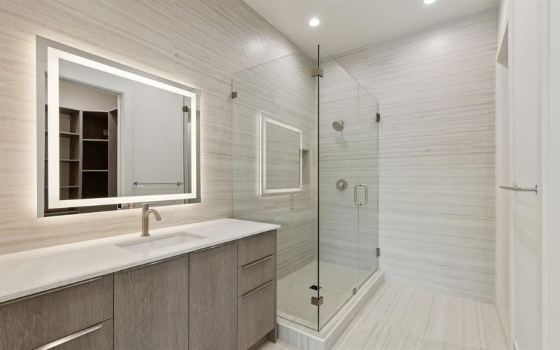 201 Morningside Drive, Roanoke, TX 76262, 3 Habitaciones Habitaciones , ,3 BañosBaños,Residential,En Venta,201 Morningside Drive,20959873