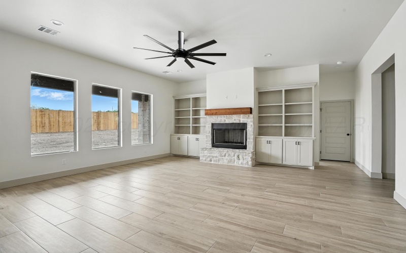 1102 Bridlewood Drive, Amarillo, TX 79124, 4 Bedrooms Bedrooms, ,2 BathroomsBathrooms,Residential,For Sale,1102 Bridlewood Drive,25-3395