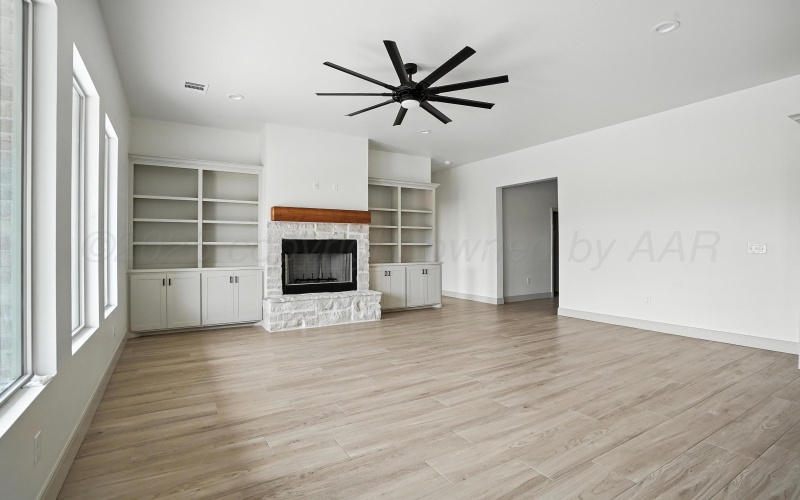 1102 Bridlewood Drive, Amarillo, TX 79124, 4 Bedrooms Bedrooms, ,2 BathroomsBathrooms,Residential,For Sale,1102 Bridlewood Drive,25-3395