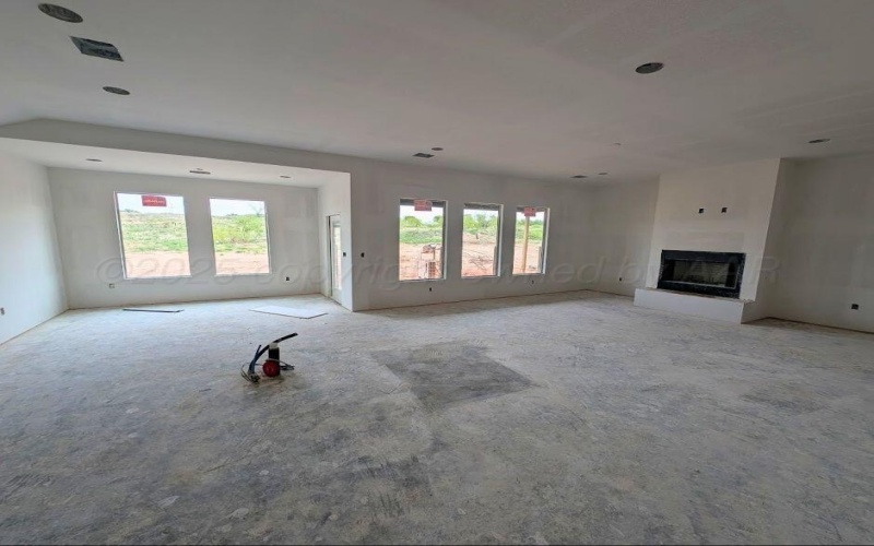 1102 Bridlewood Drive, Amarillo, TX 79124, 4 Bedrooms Bedrooms, ,2 BathroomsBathrooms,Residential,For Sale,1102 Bridlewood Drive,25-3395