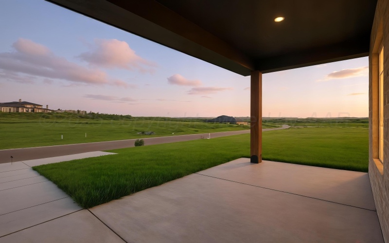 1102 Bridlewood Drive, Amarillo, TX 79124, 4 Bedrooms Bedrooms, ,2 BathroomsBathrooms,Residential,For Sale,1102 Bridlewood Drive,25-3395